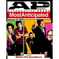 200px-AltPressMagCover