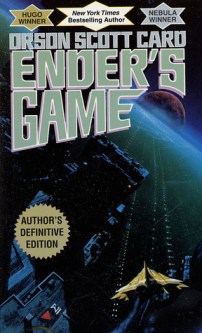 ender'sgame