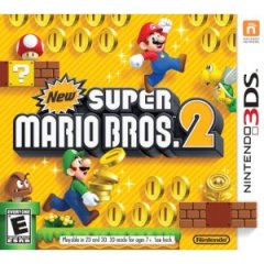 newsupermariobros2